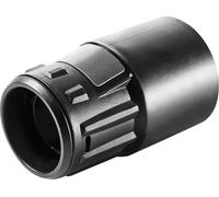 Festool 204920 Compensation de rotation 1 pc(s)