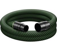 Festool 204923 Flexible daspiration 1 pc(s)