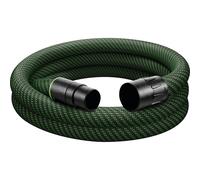 Festool 204923 Flexible d'aspiration 1 pc(s)