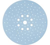 Festool 205653 Disque abrasif Diamètre 225.00 mm 25 pc(s)