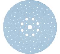 Abrasif STF D225/48 P60 GR/25 Granat - FESTOOL 205654