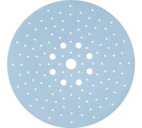 Abrasifs Granat FESTOOL - 2056