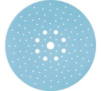 Abrasif STF D225/48 P240 GR/25 Granat - FESTOOL 205663