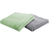Festool 205732 Tissu microfibre MPA-Microfibre/2 2 pc(s)