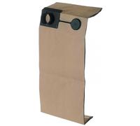Festool 20x Papier Sac à Poussière Fis-Ct 22/20 494631 pour CT 22 CT22
