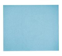 Festool 230x280 P180 GR/10 201262 Feuille abrasive pour ponçage manuel Grain