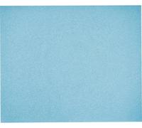 Festool 230x280 P60 GR/10 201257 Feuille abrasive pour ponçage manuel Grain 60 (L x l) 230 mm x 280 mm 10 pc(s)