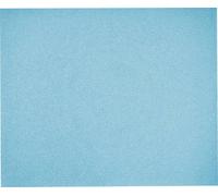 Festool 230x280 P80 GR/10 201258 Feuille abrasive pour ponçage manuel Grain 80 (L x l) 230 mm x 280 mm 10 pc(s)
