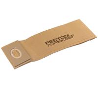 Festool 25X 1 Turbofilter TF II 487871 Pour RS 300 3 200 2 ES 150 ETS 150 ET 2