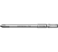 Festool 2x Bit PH 2-100 CE/2 - 500845