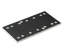 FESTOOL 3M Festool Automotive Systems Plato lijador StickFix SSH-STF-115x225/...