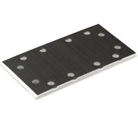 FESTOOL 3M Festool Automotive Systems Plato lijador StickFix SSH-STF-93x175/8...