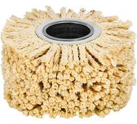 Festool Brosse Rustilon BG 80 – Ø 150 mm – 411887