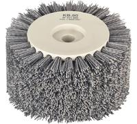 Festool 411969 Brosses rustiloniennes KB 85 Diamètre 150 mm 1 pc(s)