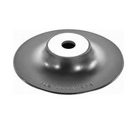 Festool 439580 - Assiette Import Elastic ST-D115/0-EL