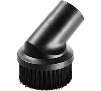 Festool 440404 1 pc(s)