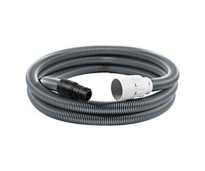 Festool 452879 - tuyau d'aspiration d 27 d 27 x 5 m