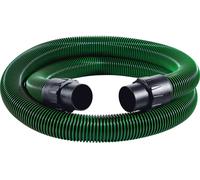Festool 452888 Flexible daspiration 1 pc(s)
