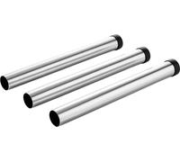 Festool 452902 Tuyau de rallonge 3 pc(s)