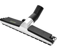 Festool Buse pour sol D 36 BD 370