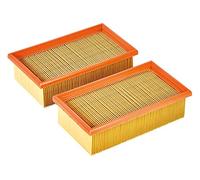 Festool Filtre principal HF-CT/2