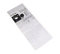 Festool (452971) filtre de remplacement Sacs à poussière pour Ct33 Extracteur de poussière (lot de 5)