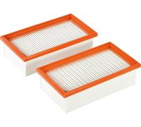 Festool 454869 Filtre principal 2 pc(s)