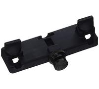 Festool Réglage micrométrique pour guide parallèle – Accessoire pour défonceuse OF1010 et OF900