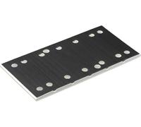 Festool 483679 Festool 483679 Patins de ponçage SSH-STF-115x225/10 1 pc(s) 1 pc(s)