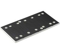 Patin de ponçage SSH-STF-115x225/10 FESTOOL