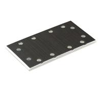 Festool 483905 Patins de ponçage SSH-STF-93x175/8 1 pc(s)