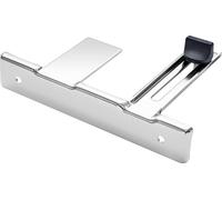 Festool 484513 PA-HL Guide parallèle