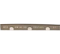 Festool Couteaux hélicoïdaux HW 82 SD – 484515 – 850 mm pour HL 850