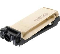 Kit Turbo filtre TFS II-ET/RS FESTOOL 487780