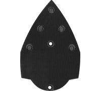 Festool Patin de ponçage pour lamelles SSH-STF-V93L/6