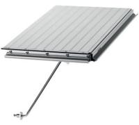 Festool 488060 Élargissement de table CS 70 VB