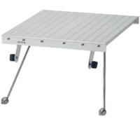 Festool Rallonge de table CS 70 VL Quantité:1