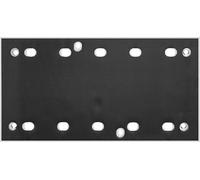 Festool 488226 Festool 488226 Patins de ponçage SSH-STF-115X221/10 RS 1 C 1 pc(s) 1 pc(s)