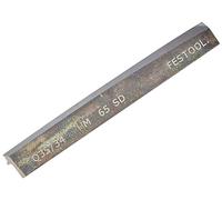 Couteaux Hélicoïdaux FESTOOL HW 65 - 488503