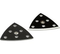 Festool 488716 PATINS DE PONÇAGE SSH-STF-V93/6-H/2 2 pc(s)