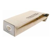 Festool 489128 filtre turbo tf-rs 400/5 lot de 5 (import allemagne) G