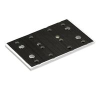 Festool Patin velcro pour RTS 400 / RS 400 – 489252