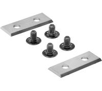 Festool 489286 Plaquette réversible
