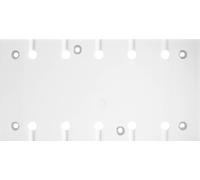 Festool Patin de ponçage SSH-115x225/10 Quantité:1