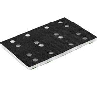 Festool Pad d'interface IP-STF 80x133/12 pour LS130/2 – 2 pc(s)
