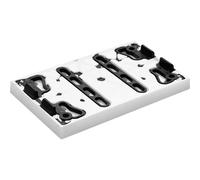 Festool 490161 Patins de ponçage plats SSH-STF-LS130-F. 1 pc(s)