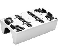 Festool Patin profilé rayon SSH‑STF‑LS130‑R18KV