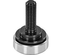 Roulement à billes de butée FESTOOL KLS-D 15,8-OFK - 490249