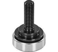 Festool 490250 ROULEMENTS À BILLES DE DÉMARRAGE KLS-D22-OFK Roulement à billes de démarrage