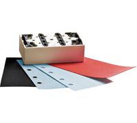 Festool 490780 Kit auto-construction SSH-STF-LS130 Kit 1 pc(s)